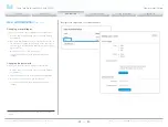 Preview for 33 page of Cisco Telepresence MX200 Administrator'S Manual