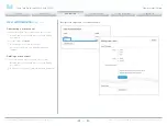 Preview for 34 page of Cisco Telepresence MX200 Administrator'S Manual