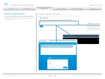 Preview for 35 page of Cisco Telepresence MX200 Administrator'S Manual