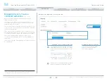 Preview for 37 page of Cisco Telepresence MX200 Administrator'S Manual