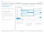 Preview for 38 page of Cisco Telepresence MX200 Administrator'S Manual