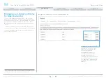 Preview for 39 page of Cisco Telepresence MX200 Administrator'S Manual