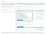 Preview for 40 page of Cisco Telepresence MX200 Administrator'S Manual