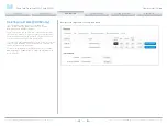 Preview for 42 page of Cisco Telepresence MX200 Administrator'S Manual