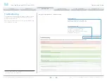 Preview for 43 page of Cisco Telepresence MX200 Administrator'S Manual