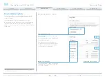 Preview for 44 page of Cisco Telepresence MX200 Administrator'S Manual