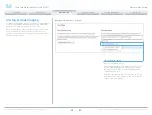 Preview for 45 page of Cisco Telepresence MX200 Administrator'S Manual