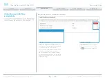 Preview for 46 page of Cisco Telepresence MX200 Administrator'S Manual