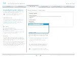 Preview for 47 page of Cisco Telepresence MX200 Administrator'S Manual