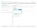 Preview for 48 page of Cisco Telepresence MX200 Administrator'S Manual