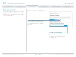 Preview for 49 page of Cisco Telepresence MX200 Administrator'S Manual