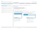 Preview for 50 page of Cisco Telepresence MX200 Administrator'S Manual