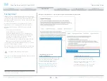 Preview for 51 page of Cisco Telepresence MX200 Administrator'S Manual