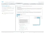 Preview for 52 page of Cisco Telepresence MX200 Administrator'S Manual