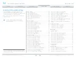 Preview for 55 page of Cisco Telepresence MX200 Administrator'S Manual