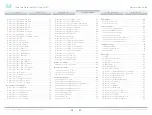 Preview for 56 page of Cisco Telepresence MX200 Administrator'S Manual