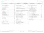 Preview for 57 page of Cisco Telepresence MX200 Administrator'S Manual