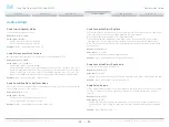 Preview for 58 page of Cisco Telepresence MX200 Administrator'S Manual