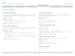 Preview for 60 page of Cisco Telepresence MX200 Administrator'S Manual