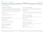 Preview for 62 page of Cisco Telepresence MX200 Administrator'S Manual