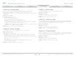 Preview for 64 page of Cisco Telepresence MX200 Administrator'S Manual