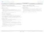 Preview for 66 page of Cisco Telepresence MX200 Administrator'S Manual