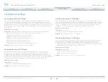 Preview for 67 page of Cisco Telepresence MX200 Administrator'S Manual