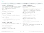 Preview for 69 page of Cisco Telepresence MX200 Administrator'S Manual