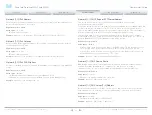 Preview for 73 page of Cisco Telepresence MX200 Administrator'S Manual