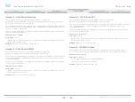 Preview for 75 page of Cisco Telepresence MX200 Administrator'S Manual