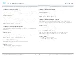 Preview for 76 page of Cisco Telepresence MX200 Administrator'S Manual