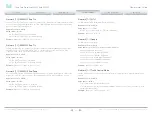 Preview for 77 page of Cisco Telepresence MX200 Administrator'S Manual