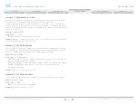 Preview for 78 page of Cisco Telepresence MX200 Administrator'S Manual