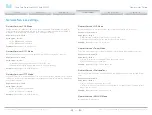 Preview for 79 page of Cisco Telepresence MX200 Administrator'S Manual