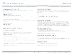 Preview for 81 page of Cisco Telepresence MX200 Administrator'S Manual