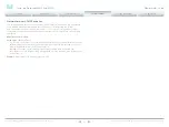 Preview for 83 page of Cisco Telepresence MX200 Administrator'S Manual