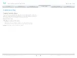 Preview for 84 page of Cisco Telepresence MX200 Administrator'S Manual