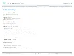 Preview for 85 page of Cisco Telepresence MX200 Administrator'S Manual