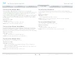 Preview for 87 page of Cisco Telepresence MX200 Administrator'S Manual