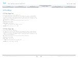 Preview for 88 page of Cisco Telepresence MX200 Administrator'S Manual