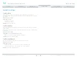 Preview for 91 page of Cisco Telepresence MX200 Administrator'S Manual