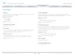 Preview for 92 page of Cisco Telepresence MX200 Administrator'S Manual