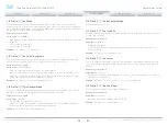 Preview for 93 page of Cisco Telepresence MX200 Administrator'S Manual