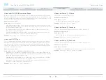 Preview for 103 page of Cisco Telepresence MX200 Administrator'S Manual