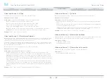 Preview for 104 page of Cisco Telepresence MX200 Administrator'S Manual