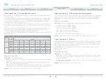 Preview for 105 page of Cisco Telepresence MX200 Administrator'S Manual