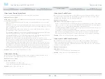 Preview for 107 page of Cisco Telepresence MX200 Administrator'S Manual