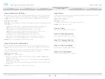 Preview for 109 page of Cisco Telepresence MX200 Administrator'S Manual