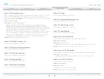 Preview for 110 page of Cisco Telepresence MX200 Administrator'S Manual