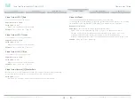 Preview for 111 page of Cisco Telepresence MX200 Administrator'S Manual